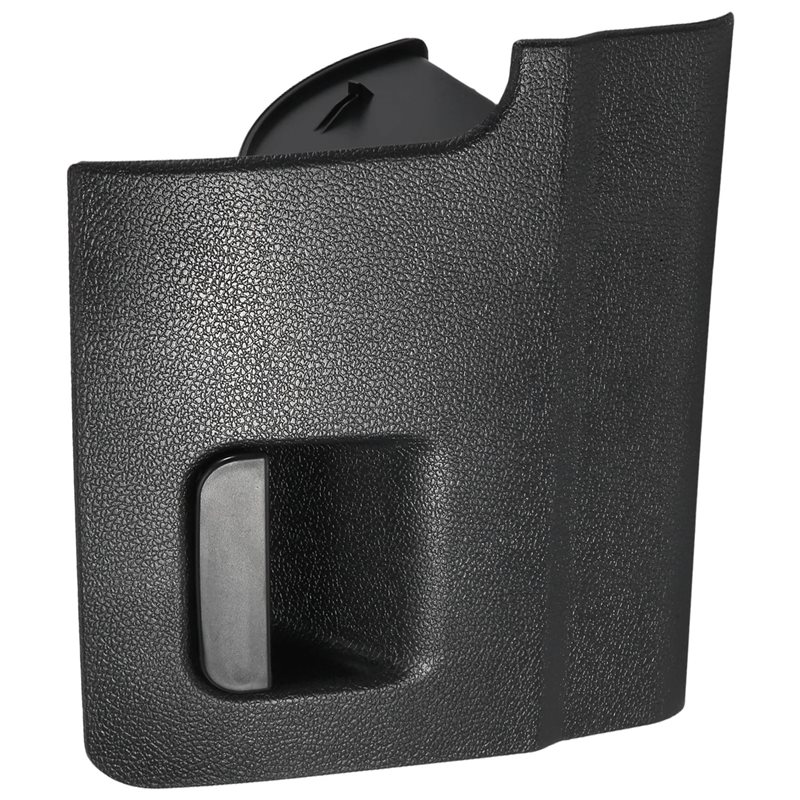 ABTU-LHD Driver Side Black Sto - огляд і ціна Golf Gloves