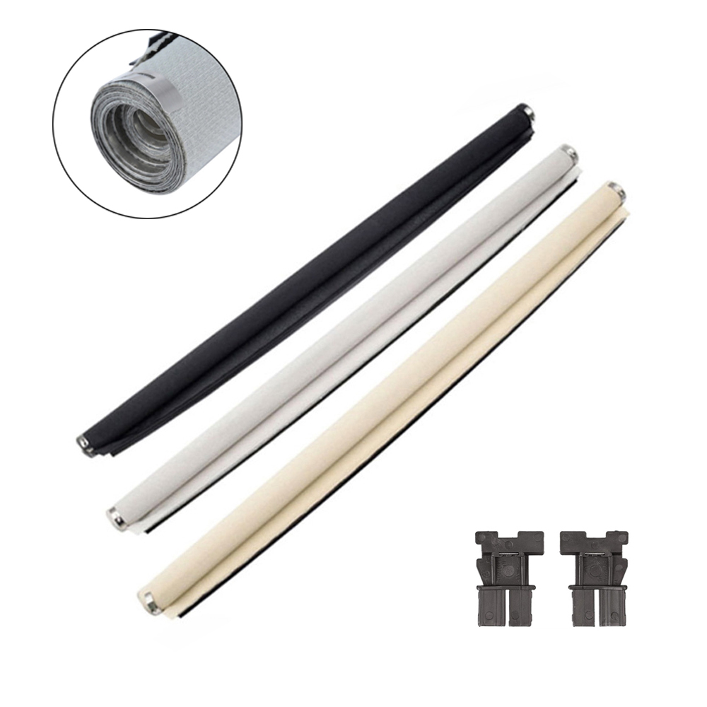 Skylight Shutter Sunroof Sunsh - огляд і ціна Golf Umbrella