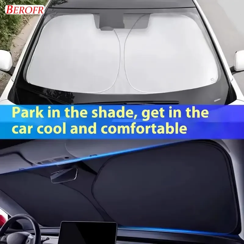 For Volkswagen VW Golf 7 MK7 V - огляд і ціна Golf Umbrella