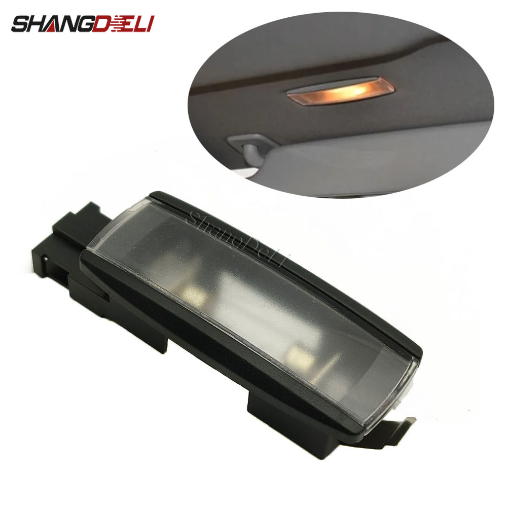 Car Interior Dome Lamp Reading - огляд і ціна Golf Umbrella