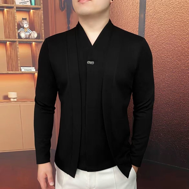 Autumn and Winter New Men's Li - огляд і ціна Golf Tees