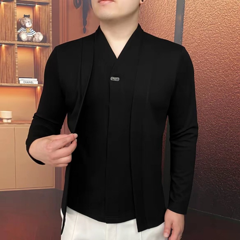 Autumn and Winter New Men's Li - огляд і ціна Golf Tees
