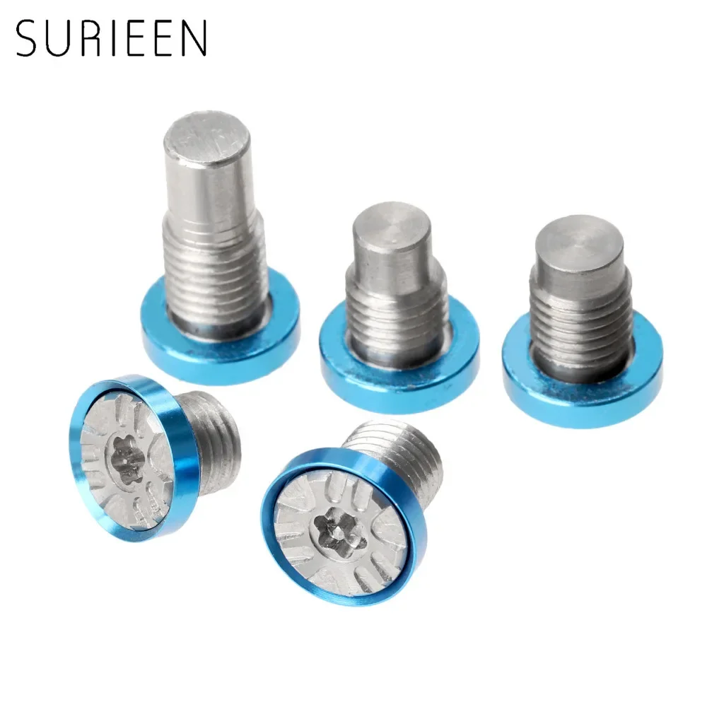 1Pc Metal 2g 4g 6g 8g 10g 12g  - огляд і ціна Golf Equipment Weight