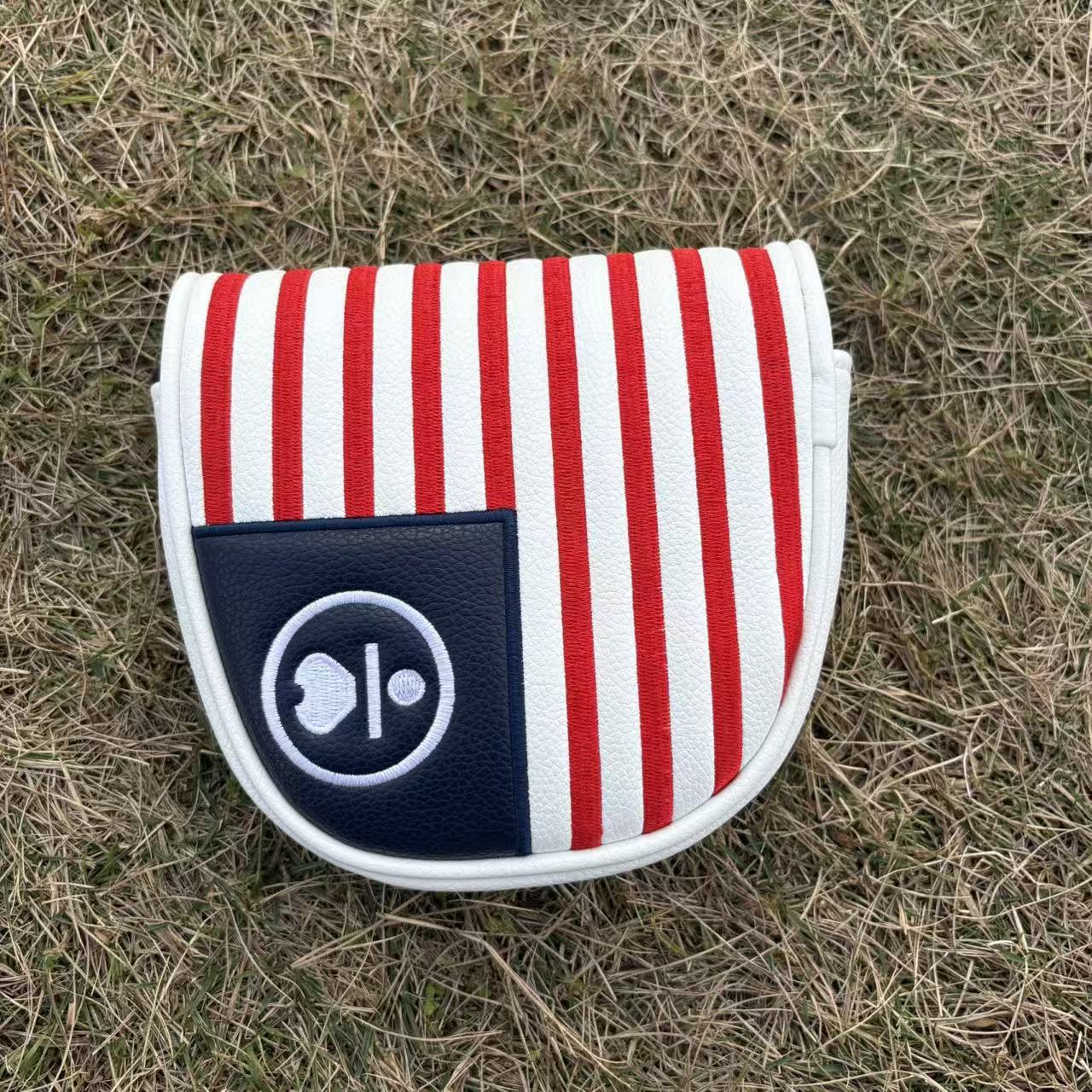 Vermilion Bird Golf Putter Hea - огляд і ціна Golf Putter