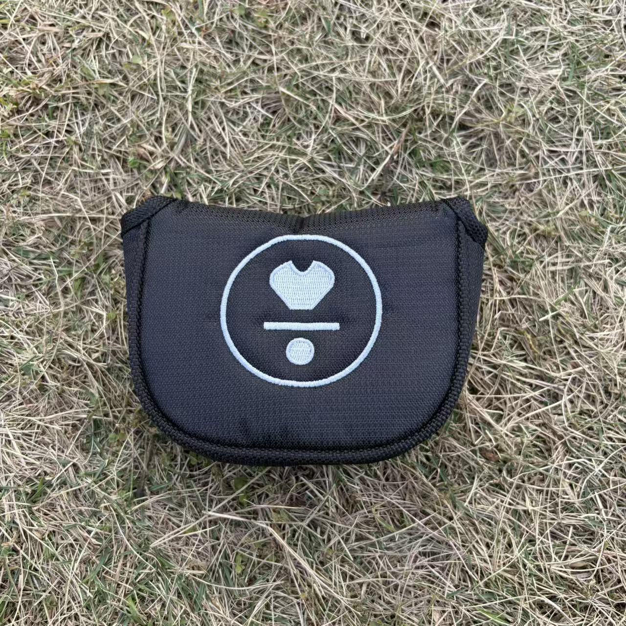 Vermilion Bird Golf Putter Hea - огляд і ціна Golf Putter