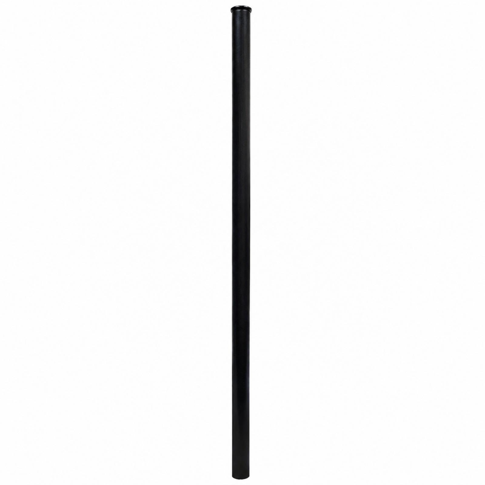 Golf Club Protector Tube PVC M - огляд і ціна Golf Bag