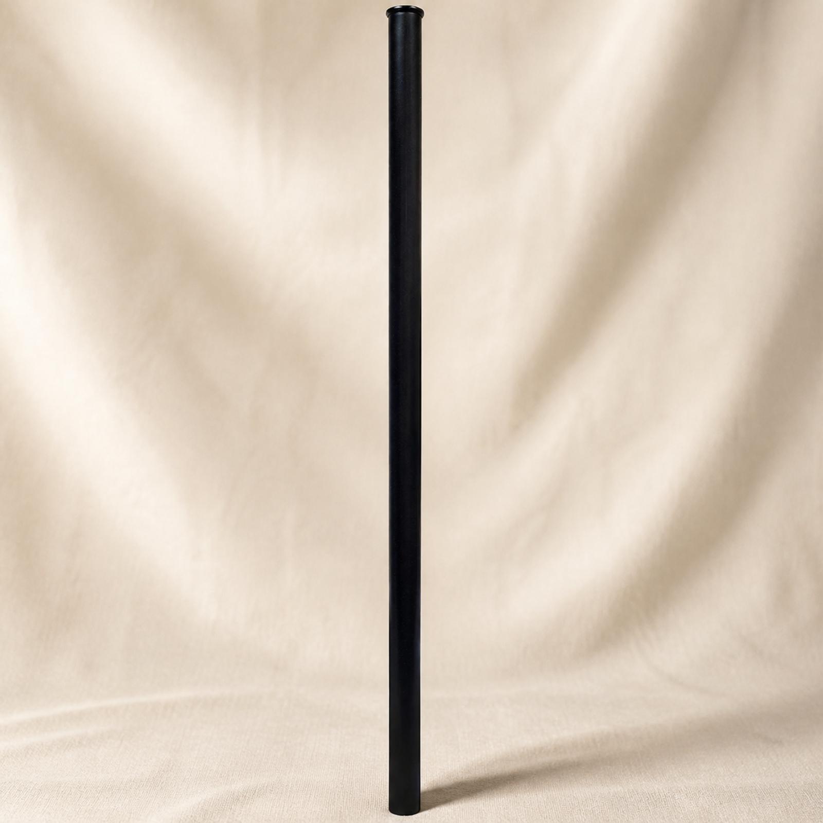 Golf Club Protector Tube PVC M - огляд і ціна Golf Bag