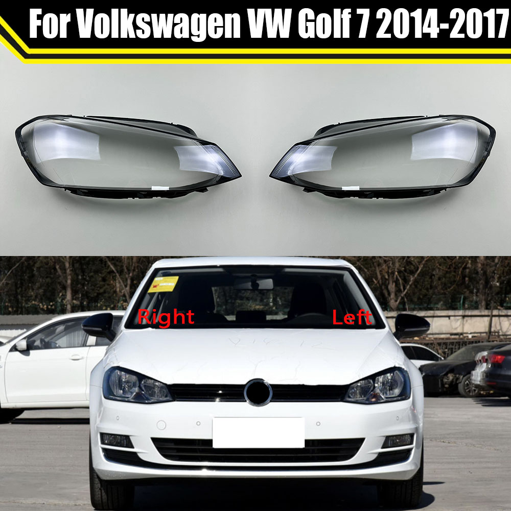 Headlight Cover Shade Headligh - огляд і ціна Golf Umbrella