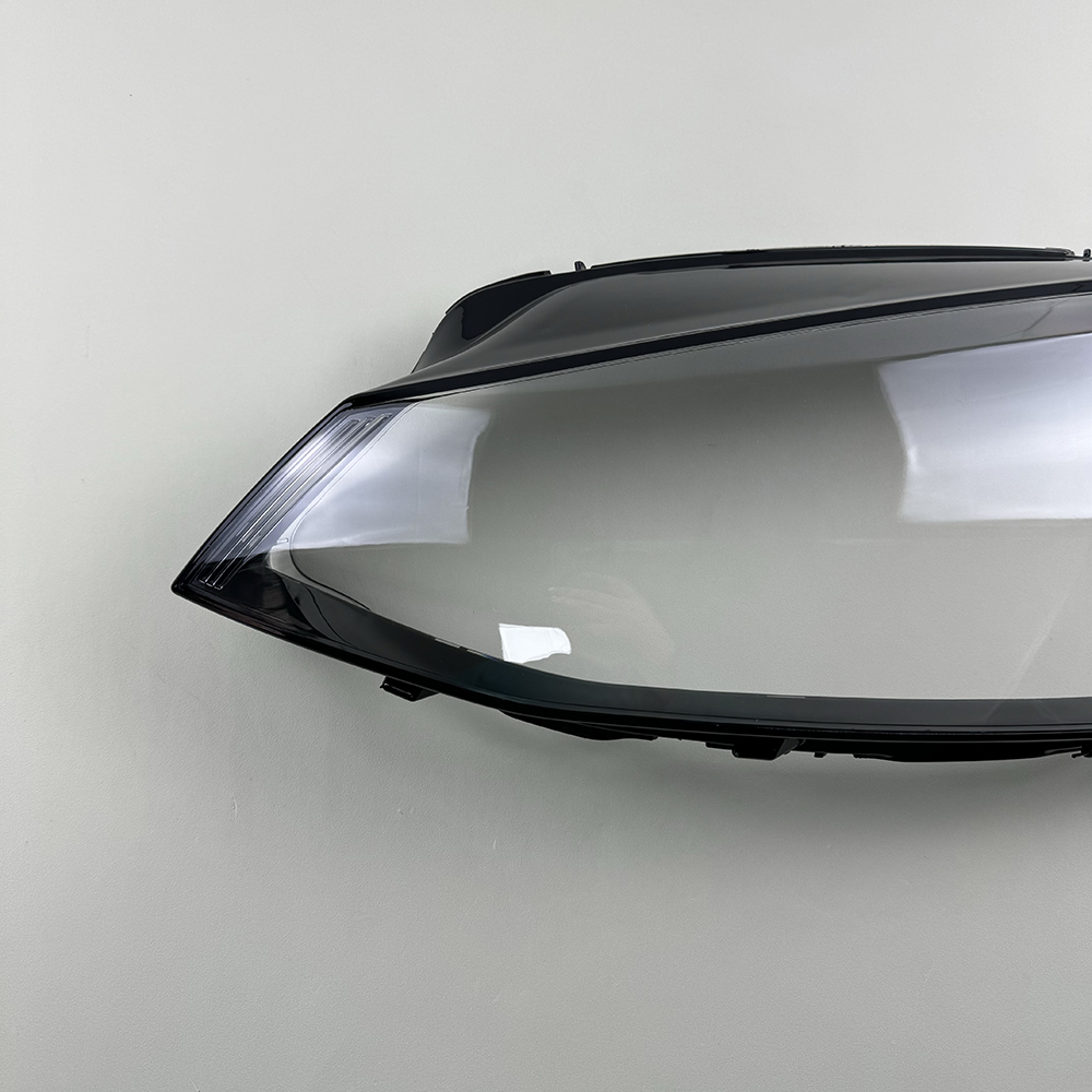 Headlight Cover Shade Headligh - огляд і ціна Golf Umbrella