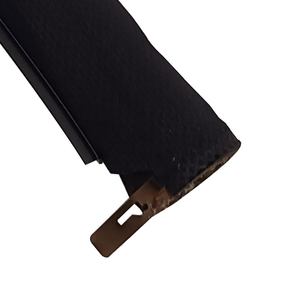 Car Panorama Sunroof Sunshade  - огляд і ціна Golf Umbrella