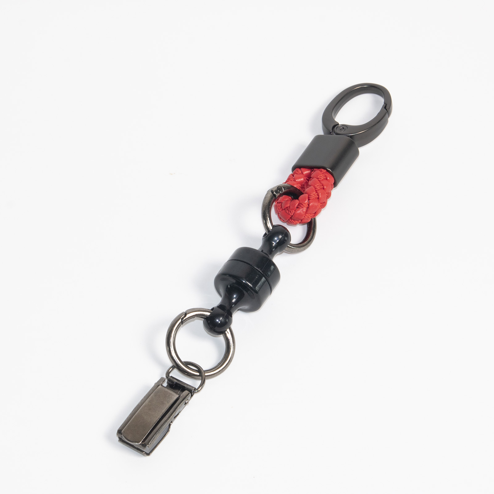 Golf Magnetic Putter Keeper Co - огляд і ціна Golf Putter