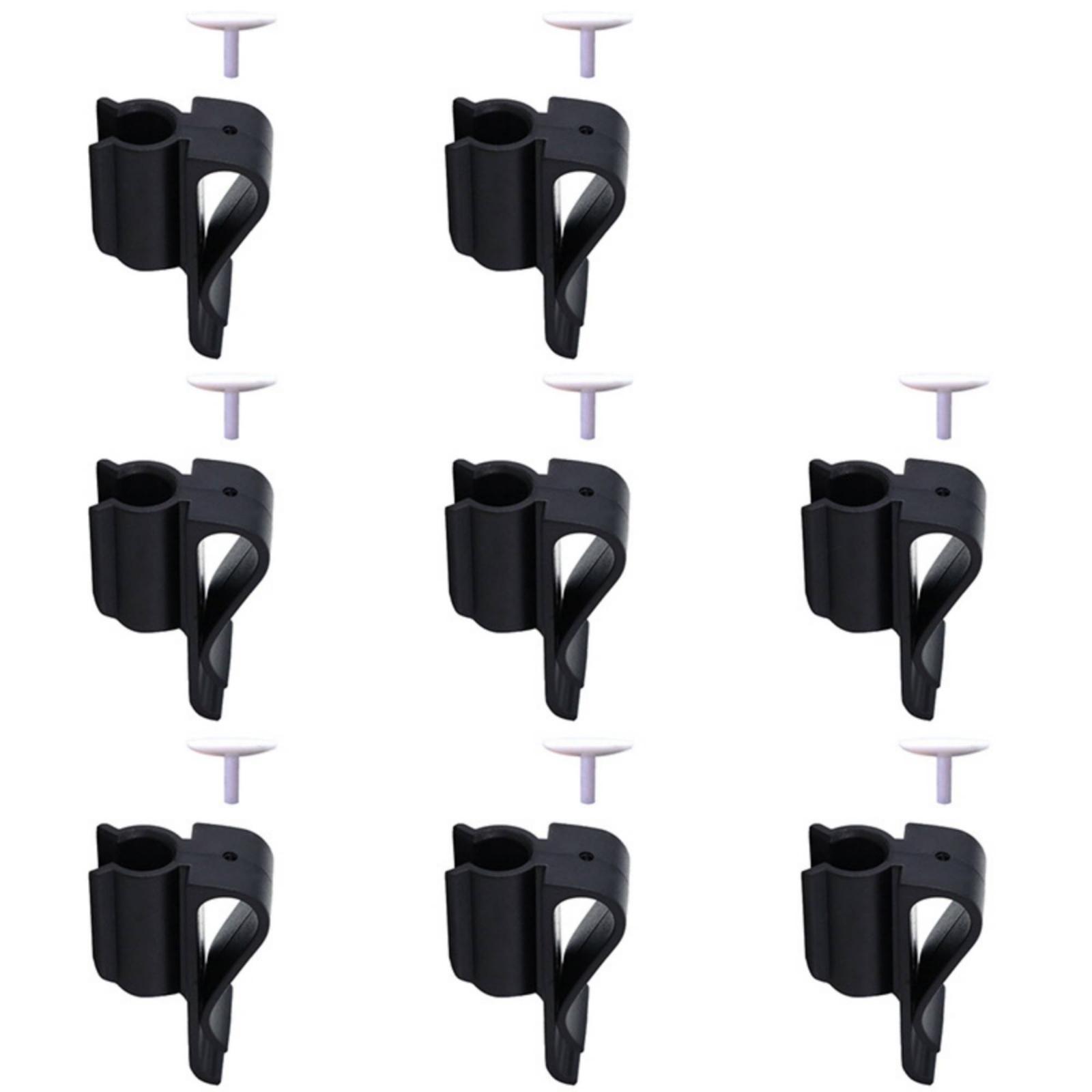 Golf Club Clip Convenient Acce - огляд і ціна Golf Clubs