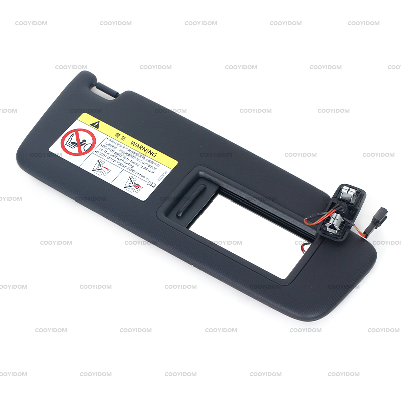 Car Front Sun Visor Panel With - огляд і ціна Golf Umbrella