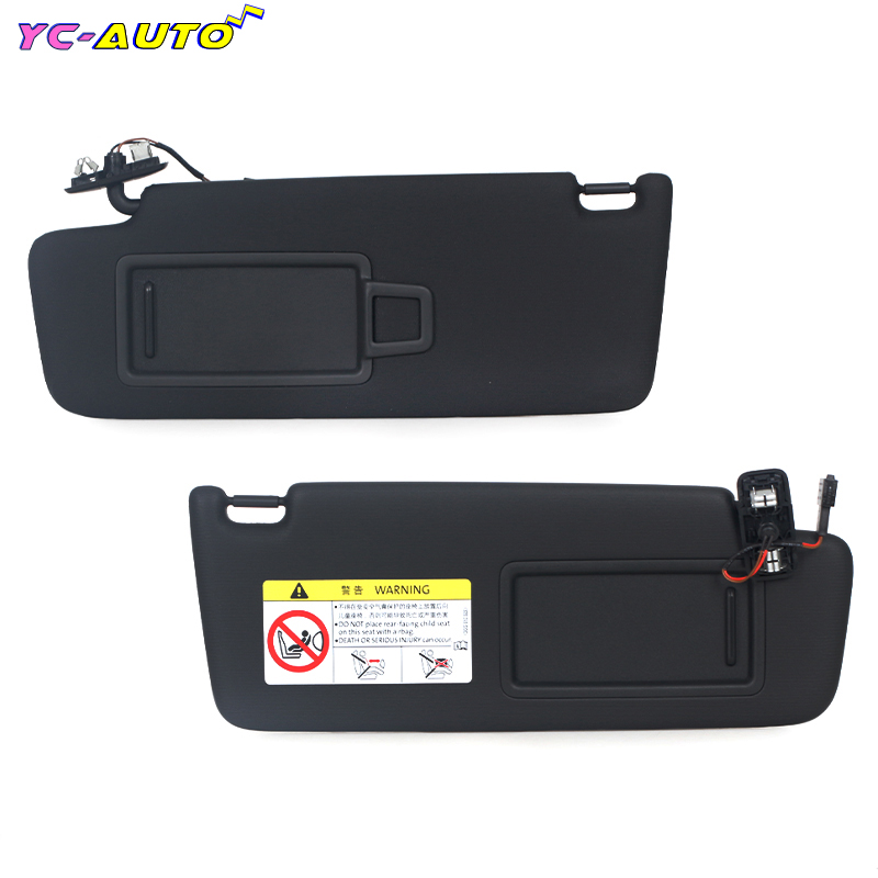Car Front Sun Visor Panel With - огляд і ціна Golf Umbrella