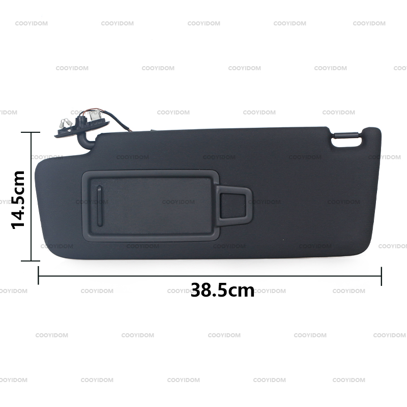 Car Front Sun Visor Panel With - огляд і ціна Golf Umbrella
