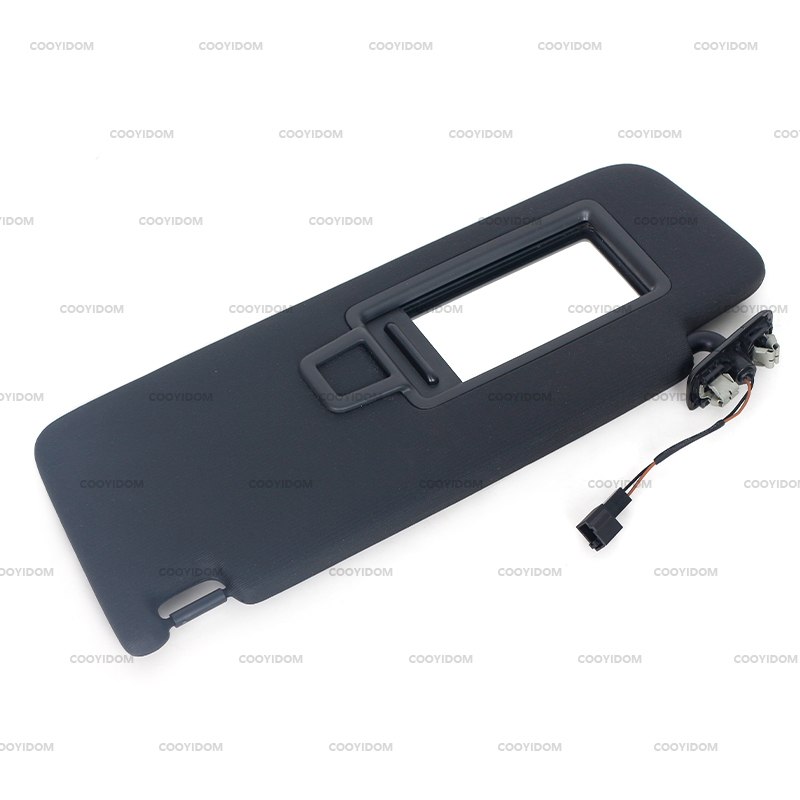 Car Front Sun Visor Panel With - огляд і ціна Golf Umbrella