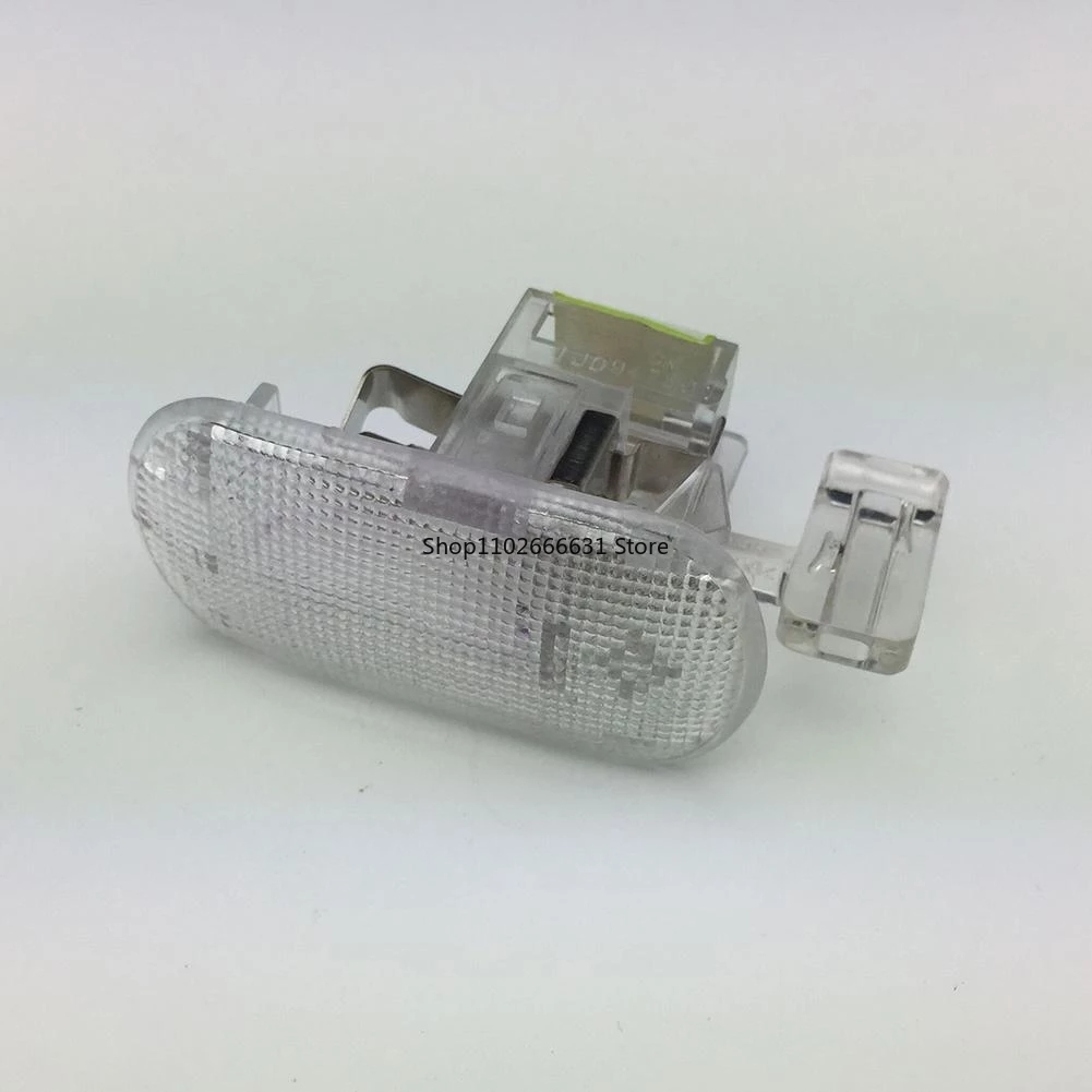 1 Piece Car Glove Box Light fo - огляд і ціна Golf Gloves