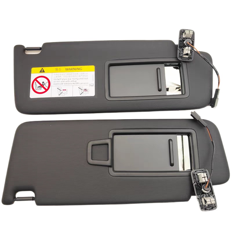 5GG857551 5GG857552 For VW Gol - огляд і ціна Golf Umbrella
