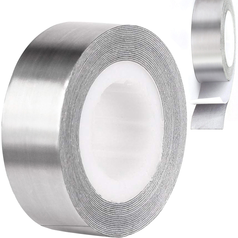 1 Roll Professional Lead Weigh - огляд і ціна Golf Equipment Weight